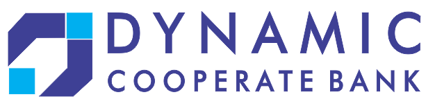 Dynamic Cooperate Bank  